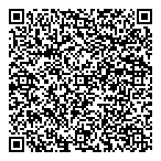 QR код "КОРЕЯ-ЦЕНТР"