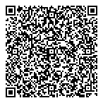 QR код "ASP22"