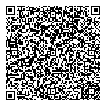 QR код "Торенс"
