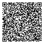 QR код "АЕМ Toyota центр"