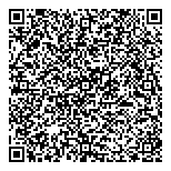 QR код "Сакура 22"
