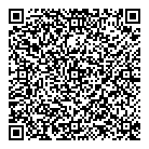 QR код "Mega22"