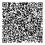 QR код "АМГ-ГАРАЖ"
