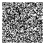 QR код "Корея авто Прайд"
