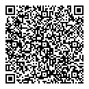 QR код "НЭК"