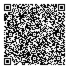 QR код "Весёлый медведь"