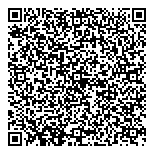 QR код "G-Energy Service"