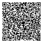 QR код "Орбита"