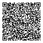 QR код "KontraktCars"