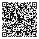 QR код "TedAuto"
