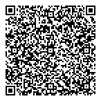 QR код "ЕвроАвто"