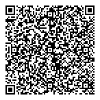 QR код "CARHOME.SU"