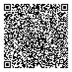 QR код "AutorazborAK22"
