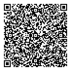 QR код "Альянс"