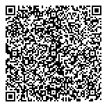 QR код "AUTO 22"