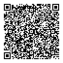 QR код "НИКА"
