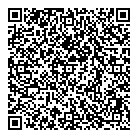 QR код "АльфаКар"