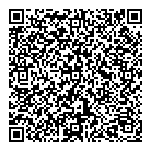 QR код "Пятая Передача"