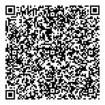 QR код "Европа авто Прайд"