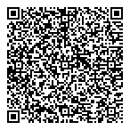 QR код "АлтайАльфаГрупп"