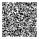 QR код "Христофор"