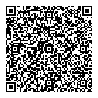 QR код "Чулым"