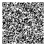 QR код "Торговая компания"