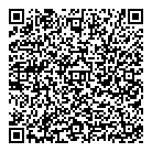 QR код "Клевер Плюс"