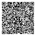 QR код "ТрансОпт"