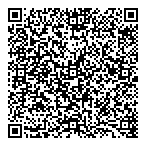 QR код "ТрансОптТорг"