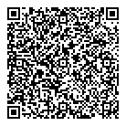 QR код "Exist.ru"