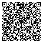 QR код "КОРЕЯ-ЦЕНТР"