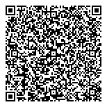 QR код "ДжейКарс"