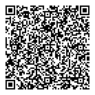 QR код "Шиномонтаж"