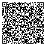QR код "Автокорея22"