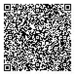 QR код "ЕвроАвто"