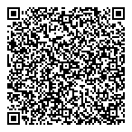 QR код "Parts22.ru"