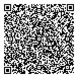 QR код "ЕвроАвто"