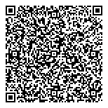 QR код "Parts22.ru"