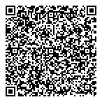 QR код "ЕвроАвто"