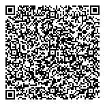 QR код "ЕвроАвто"