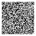 QR код "Разбор 22"