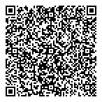 QR код "Автоформула"