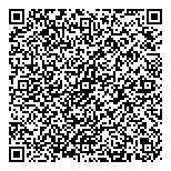 QR код "Plan B"