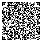 QR код "ДСП «ДАРНИТ- 2»"