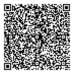 QR код "Rehab Family"