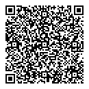 QR код "M-ZIP"