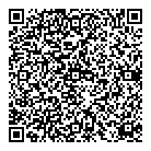 QR код "Street`s Customs"