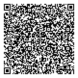 QR код "Автопрофи22"