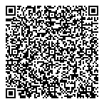 QR код "1-Й МАСТЕР"